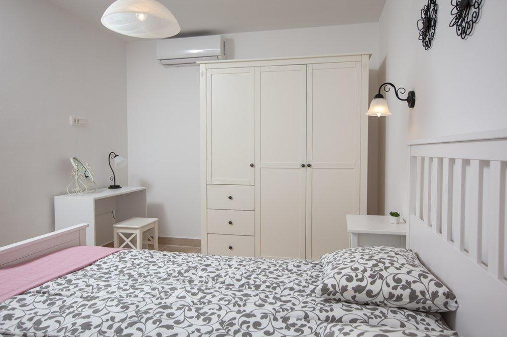 Apartmani Mirona - Tučepi Exteriér fotografie