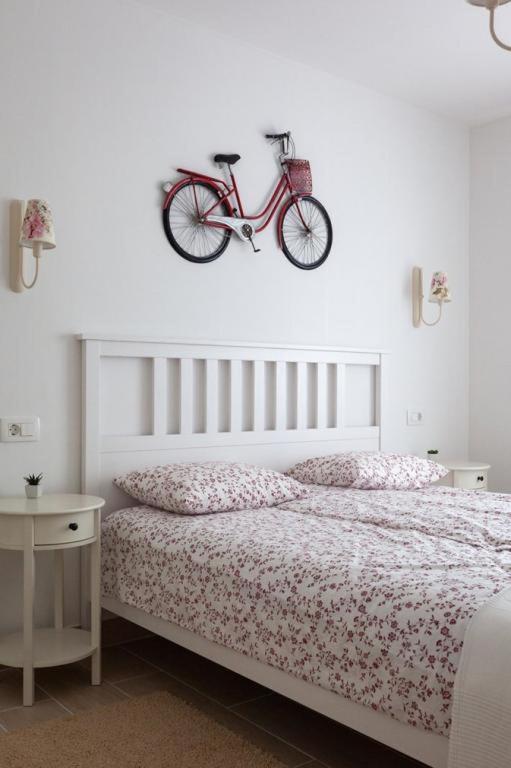 Apartmani Mirona - Tučepi Exteriér fotografie